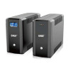 Computer UPS System